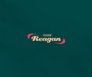 Diseño de Logo por Konstantin F para este proyecto | Diseño: #28027387