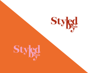 Logo Design by creativebomb for this project | Design #27998397