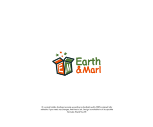 Logo Design by LogoEon for this project | Design: #28016406