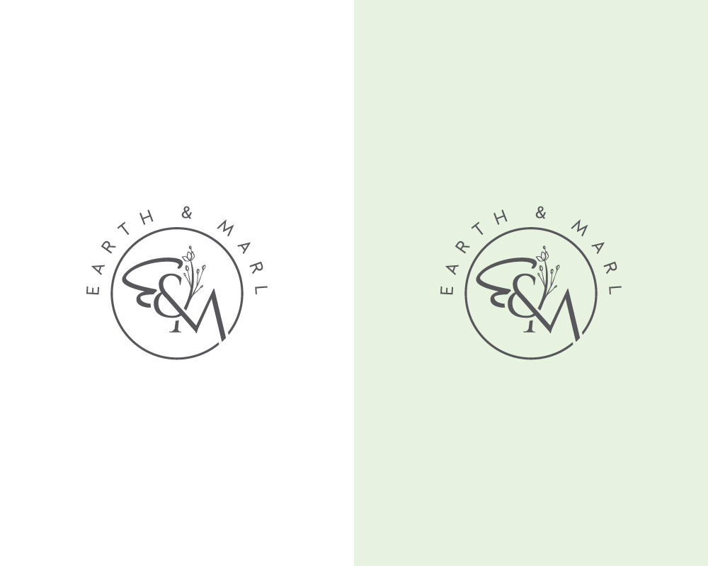 Logo Design by Badhan for this project | Design #28035269