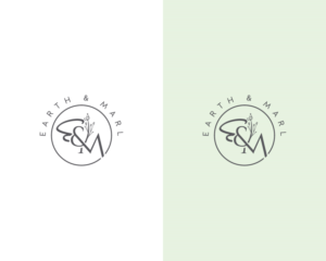 Logo Design by Badhan for this project | Design: #28035269