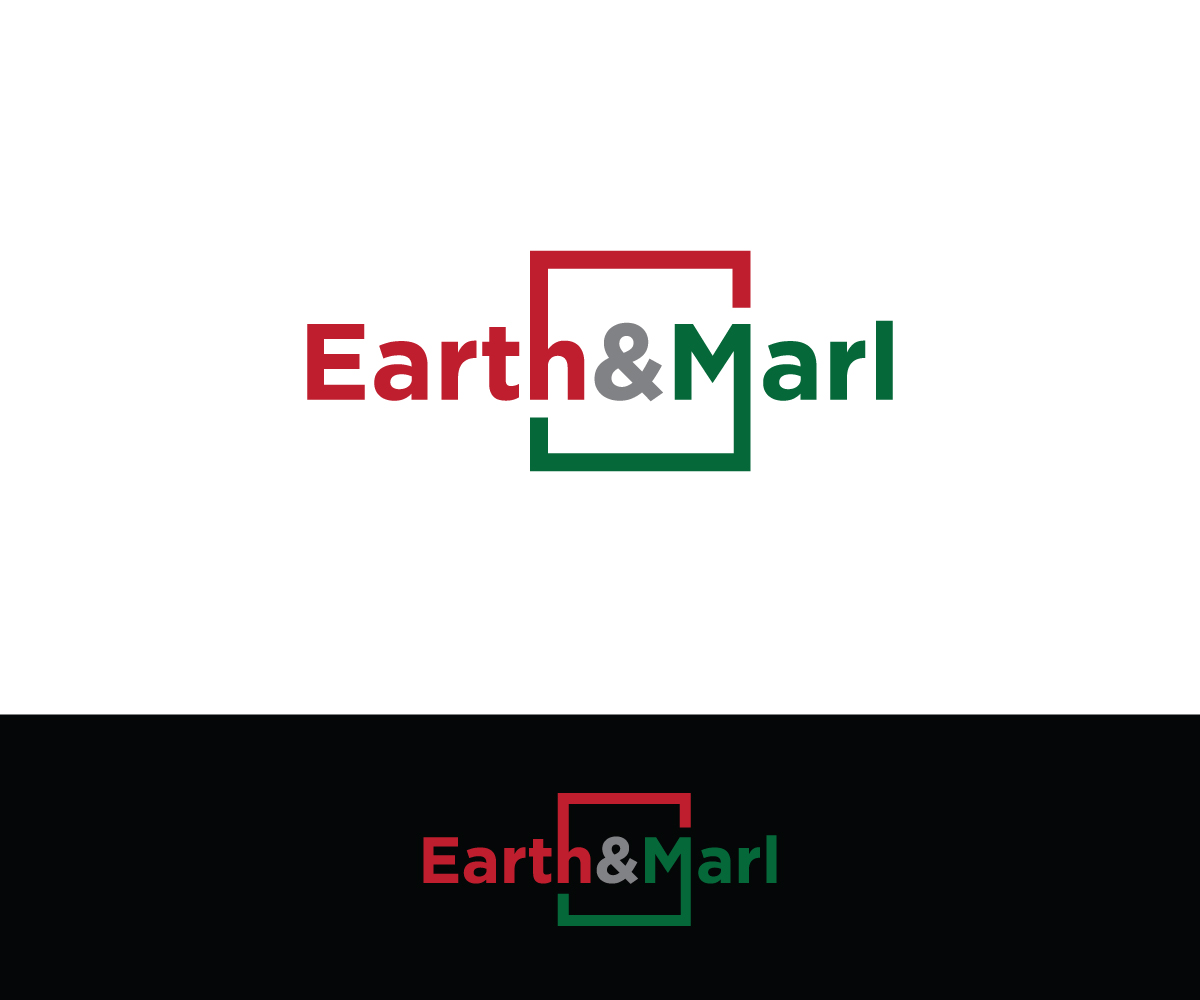 Logo Design by Michael8 for this project | Design #28002183