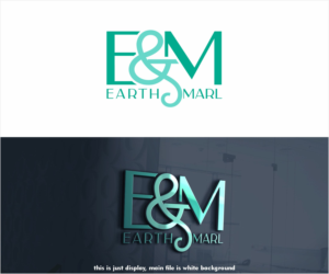 Logo Design by alkaline for this project | Design: #28000191