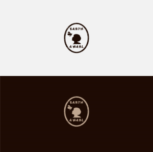 Logo Design by eilee for this project | Design #28009185