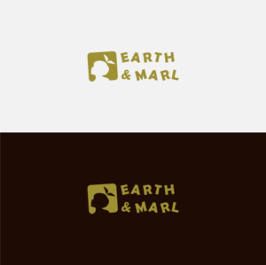 Logo Design by eilee for this project | Design: #28009192