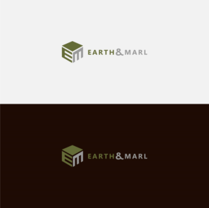Logo Design by eilee for this project | Design: #28009197