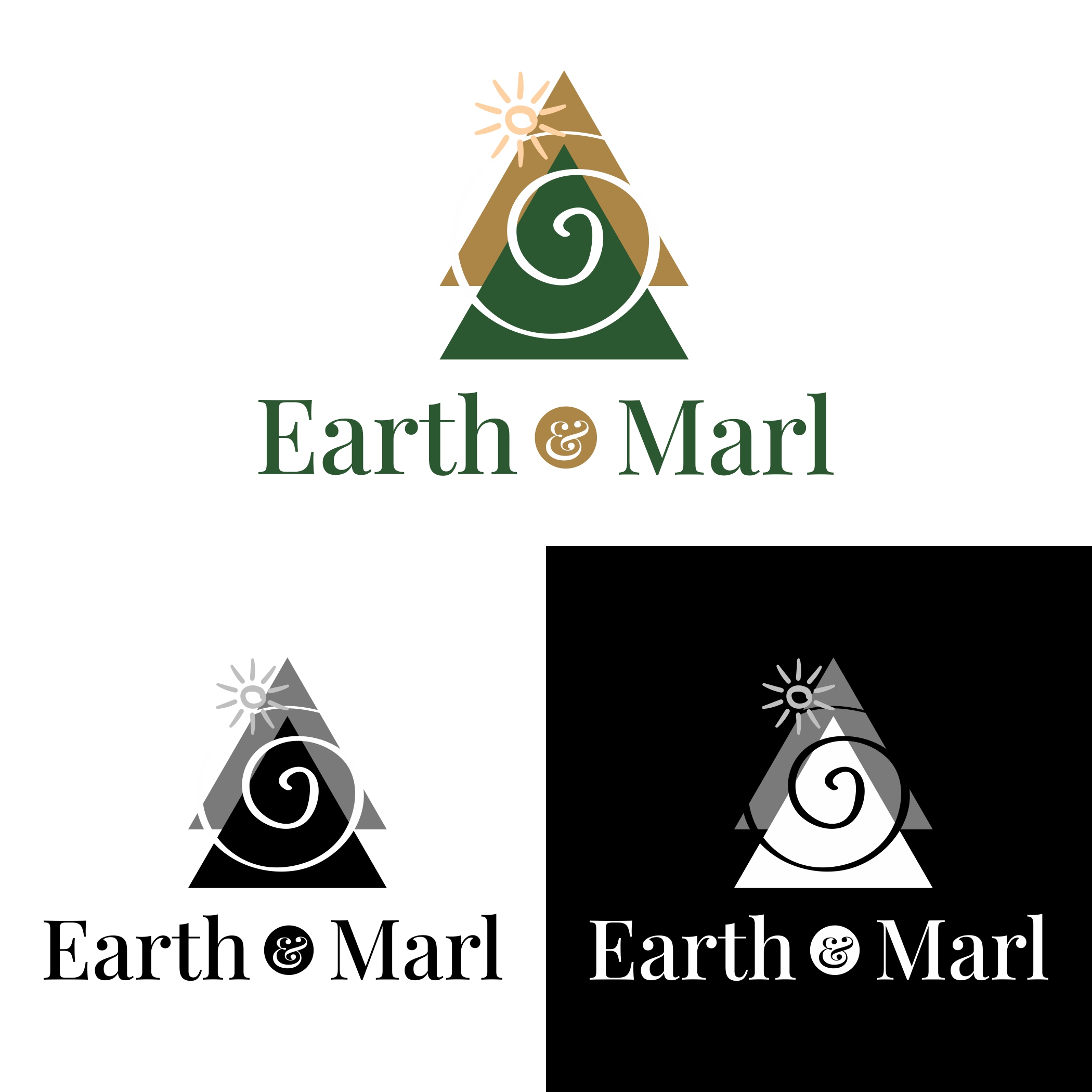 Logo Design by sandeep vaghela for this project | Design #28004041