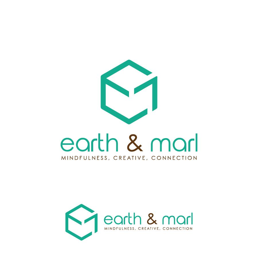 Logo Design by b4udz!n for this project | Design #27999389