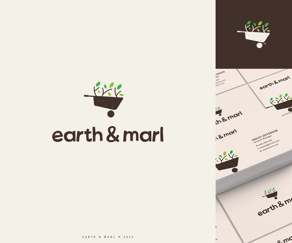 Logo Design by GBDESIGN for this project | Design #28030153