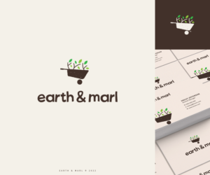 Logo Design by GBDESIGN for this project | Design: #28030153