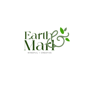 Logo Design by zaria. for this project | Design: #28012781