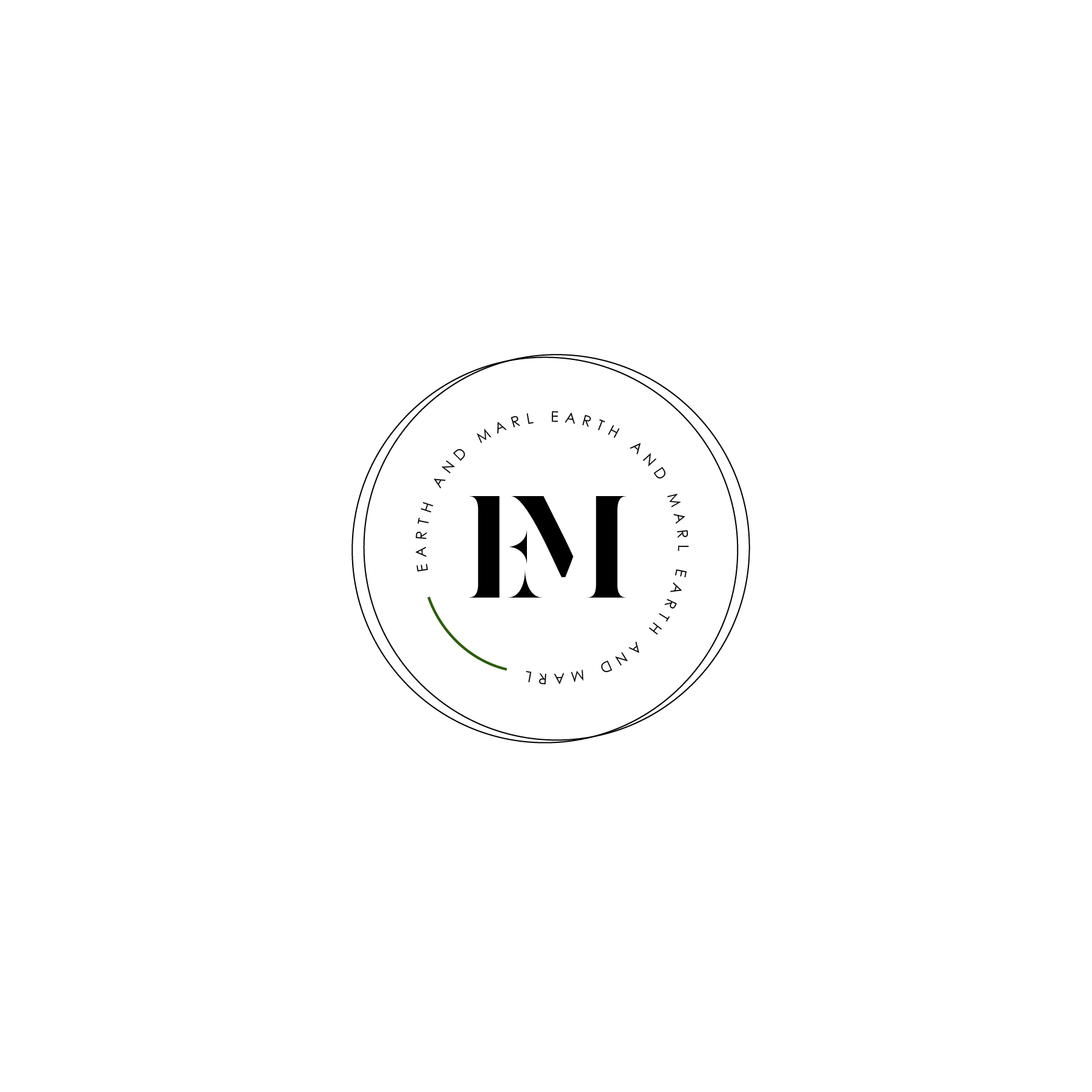 Logo Design by zaria. for this project | Design #28012786