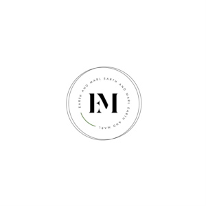 Logo Design by zaria. for this project | Design: #28012786