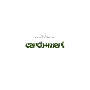 Logo Design by zaria. for this project | Design: #28037458