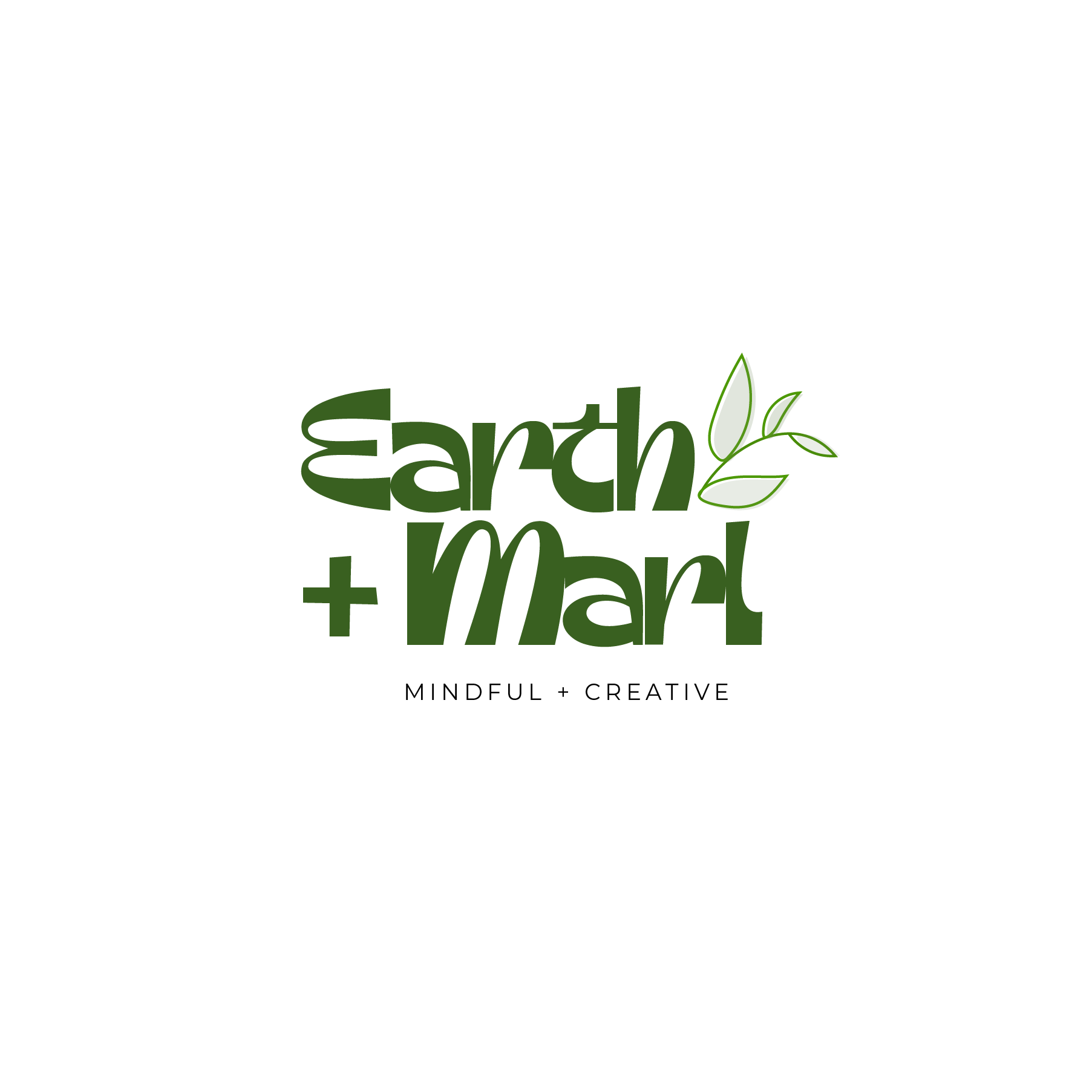 Logo Design by zaria. for this project | Design #28037459