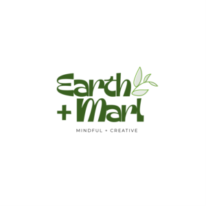 Logo Design by zaria. for this project | Design: #28037459