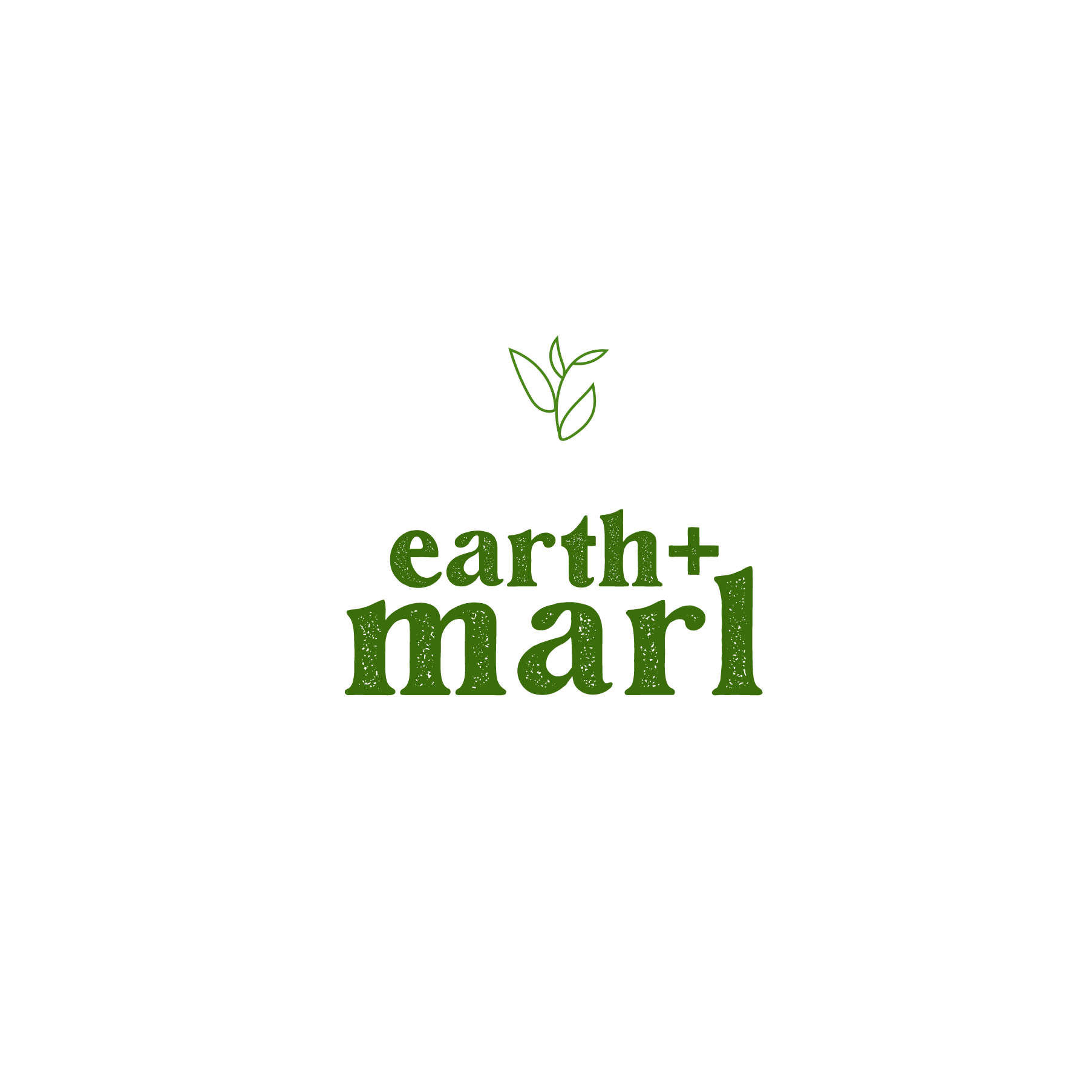 Logo Design by zaria. for this project | Design #28037460