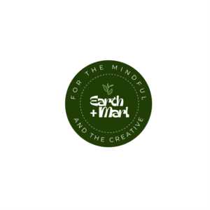 Logo Design by zaria. for this project | Design: #28037461