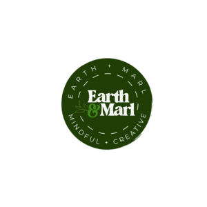 Logo Design by zaria. for this project | Design: #28037462