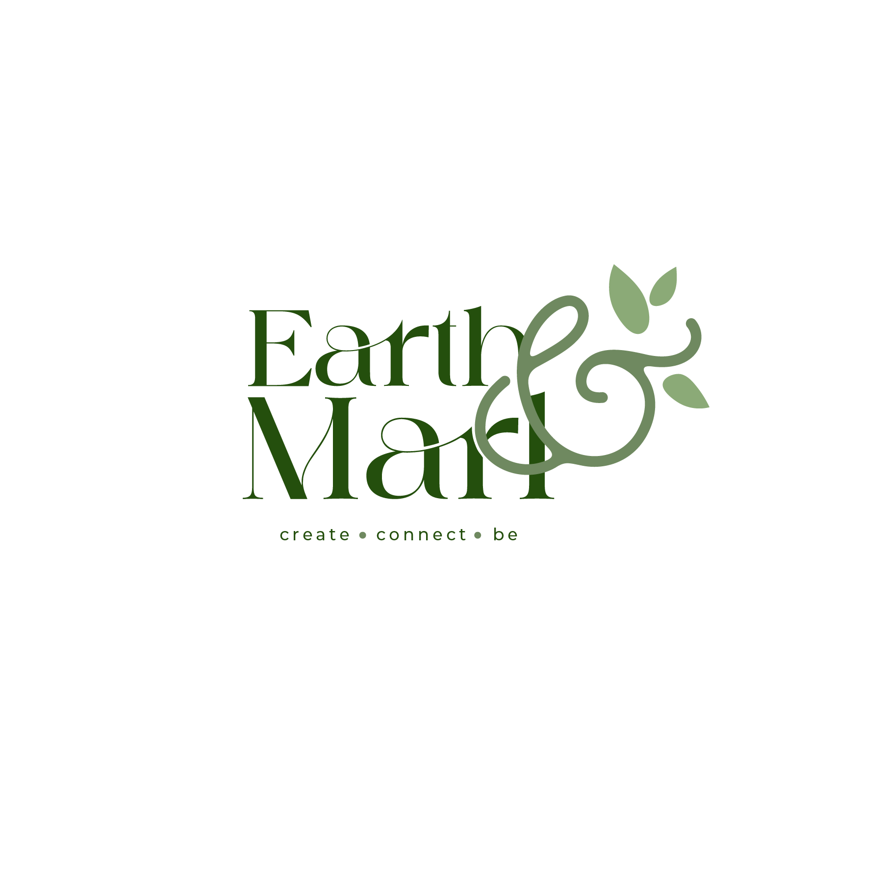 Logo Design by zaria. for this project | Design #28365480