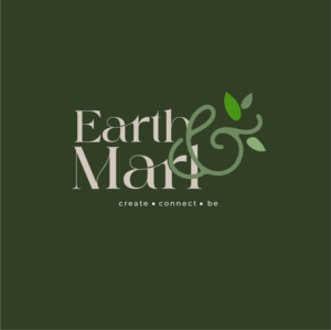 Logo Design by zaria. for this project | Design: #28365485