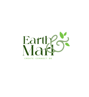 Logo Design by zaria. for this project | Design: #28447945