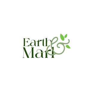 Logo Design by zaria. for this project | Design: #28491301