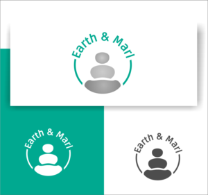 Logo Design by Udaya G for this project | Design #28029867