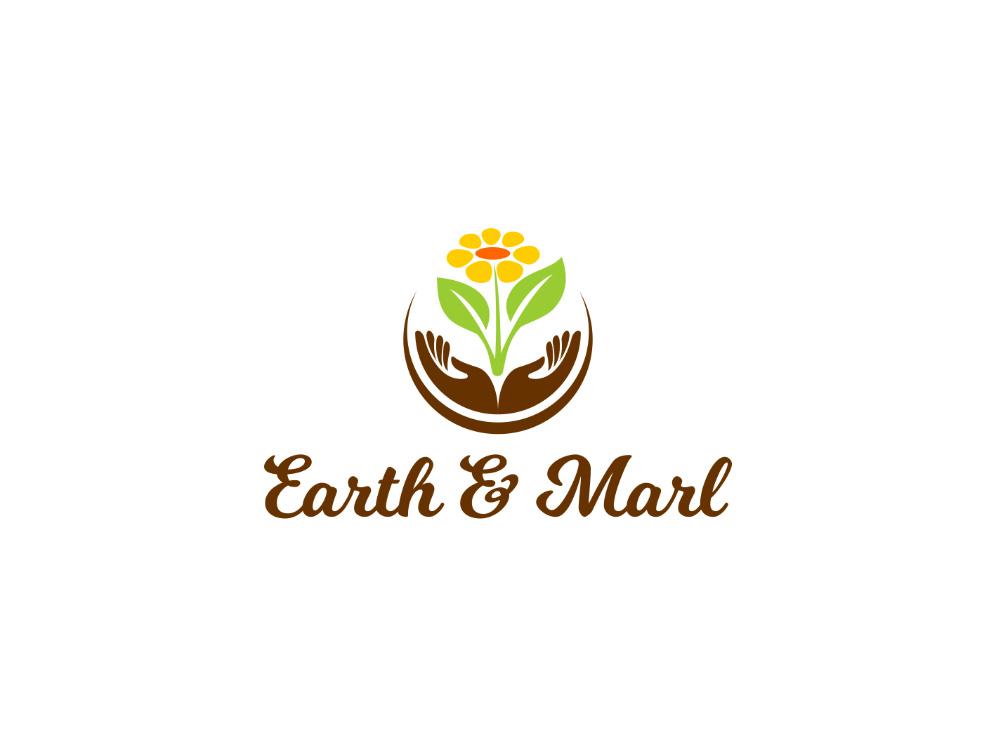 Logo Design by BNdesigner for this project | Design #28012559