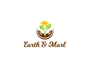 Logo Design by BNdesigner for this project | Design: #28012559