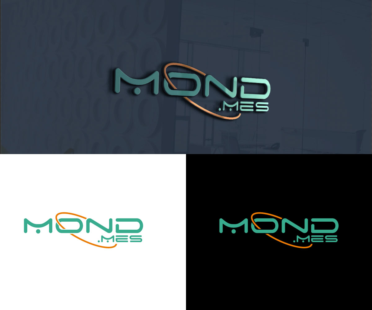 Logo Design by RS_Design for Trinsic AB | Design #27998564