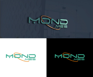 Logo-Design von RS_Design für Trinsic AB | Design: #27998564