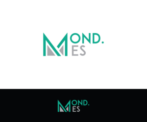 Diseño de Logo por Michael8 para Trinsic AB | Diseño: #28000081