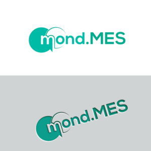 Logo Design by Md Sakhawat Hosssain for Trinsic AB | Design: #28035317