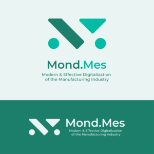 Design de Logo par Choiresia.id pour Trinsic AB | Design #28003003