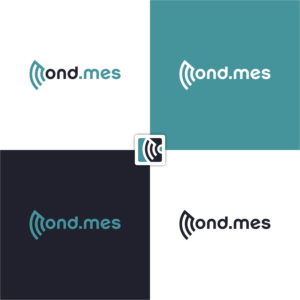 Logo Design by ghillvan