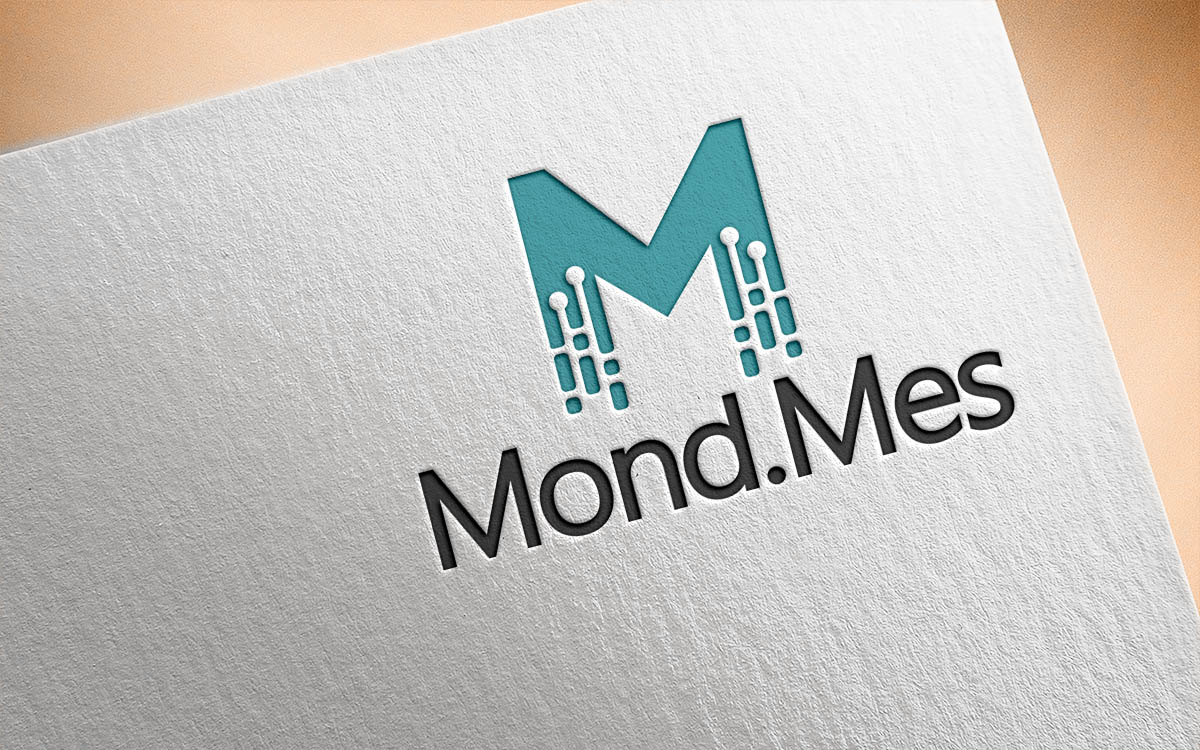 Logo Design by Vishak vasu for Trinsic AB | Design #28034810