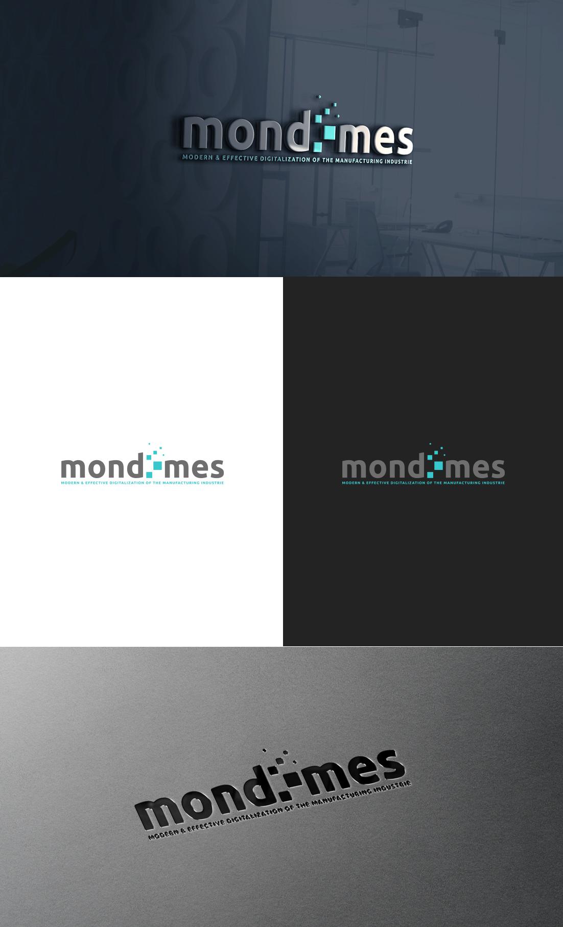 Design de Logo par GLDesigns pour Trinsic AB | Design #27999755