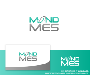 Diseño de Logo por alvinnavarra para Trinsic AB | Diseño: #28019029