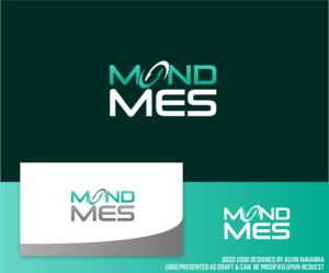 Diseño de Logo por alvinnavarra para Trinsic AB | Diseño: #28019034