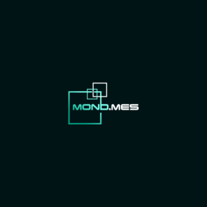 Logo-Design von nzdesigners für Trinsic AB | Design: #28013299
