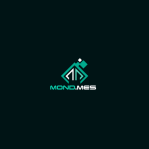 Logo-Design von nzdesigners für Trinsic AB | Design: #28013300