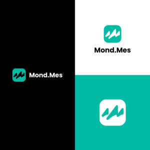 Logo-Design von nzdesigners für Trinsic AB | Design: #28013401
