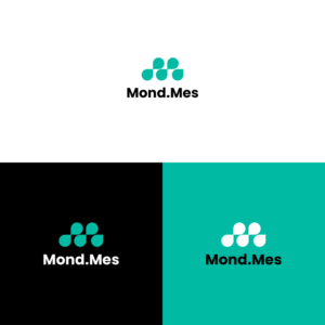 Logo-Design von nzdesigners für Trinsic AB | Design: #28013402