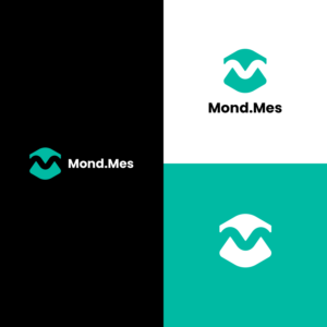 Logo-Design von nzdesigners für Trinsic AB | Design: #28013403