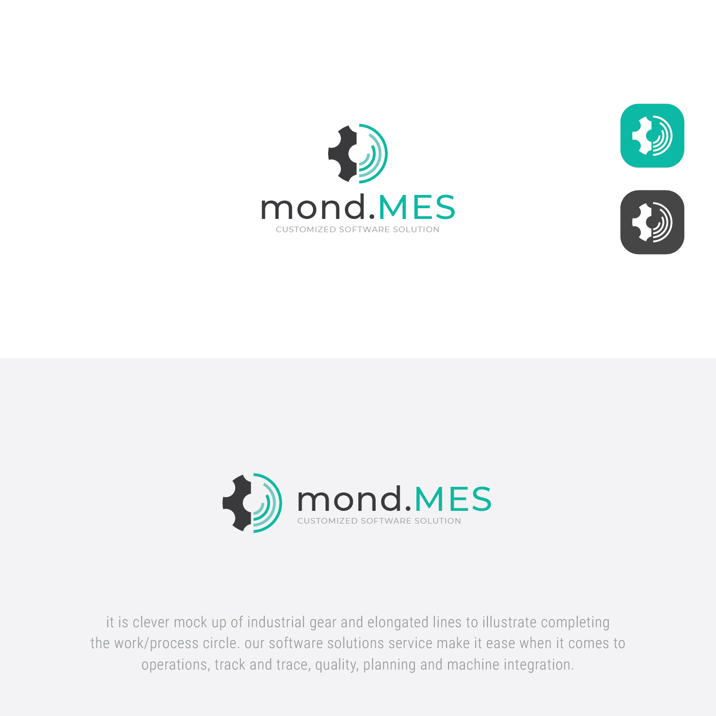 Logo Design by nandkumar for Trinsic AB | Design #28009159