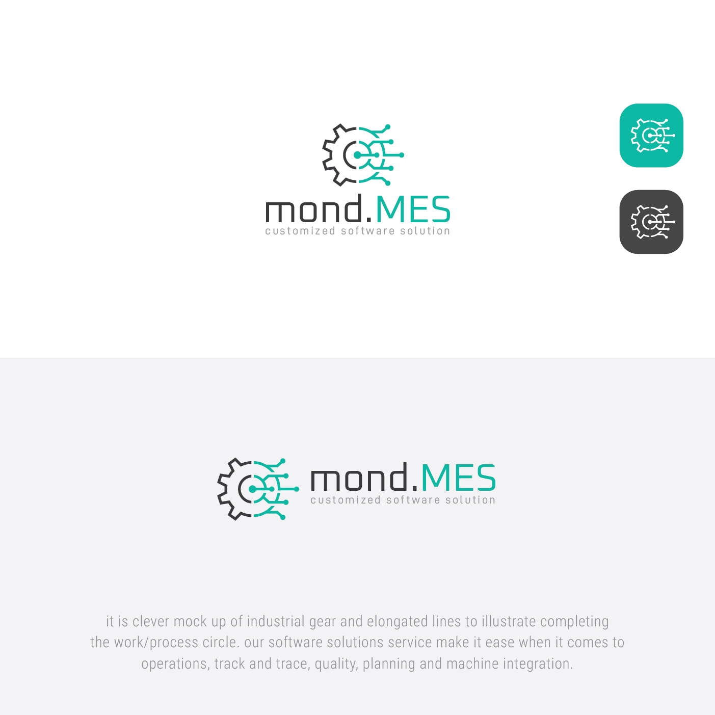 Diseño de Logo por nandkumar para Trinsic AB | Diseño #28021268