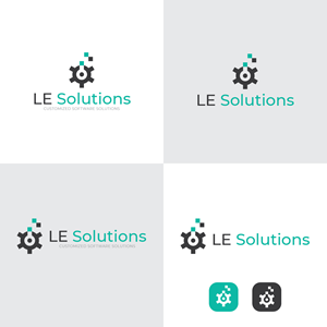 Diseño de Logo por nandkumar para Trinsic AB | Diseño: #30189961