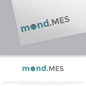Diseño de Logo por DesignDUO para Trinsic AB | Diseño: #28025932