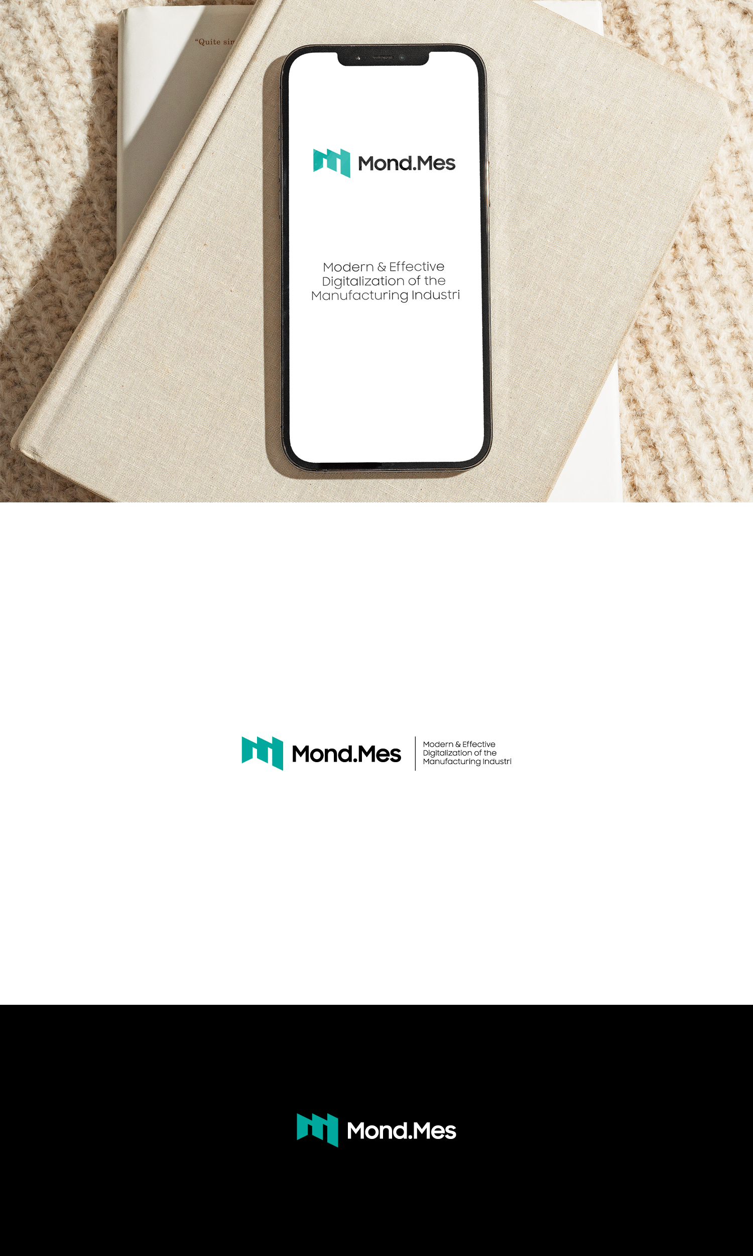 Logo Design by Haja_H2 for Trinsic AB | Design #28001136